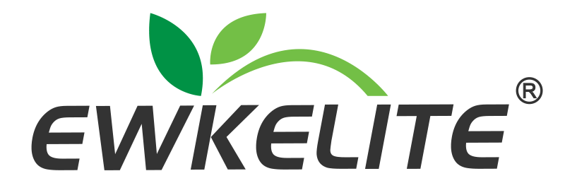 EWKELITE